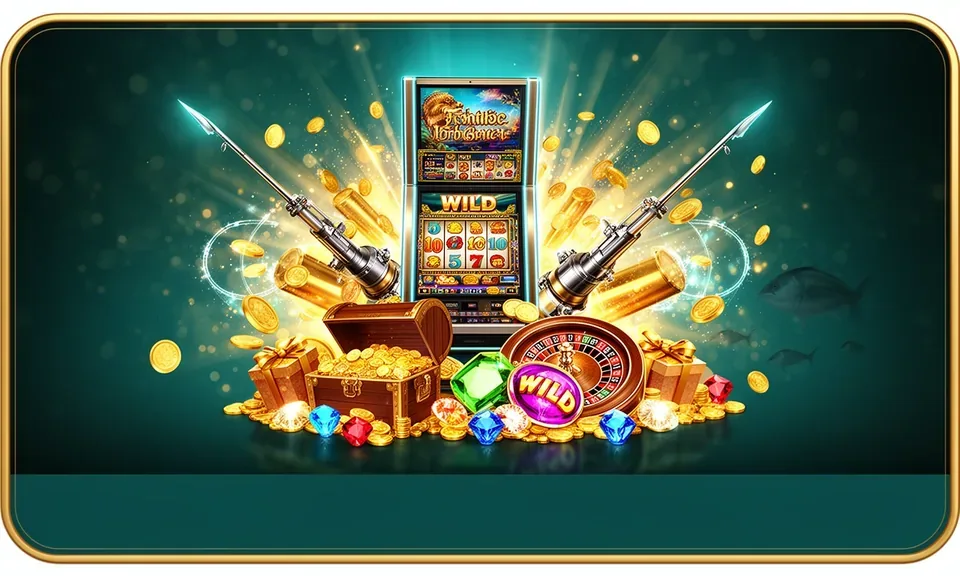 spuesta spuesta: casino, apuestas y pagos locales en un solo lugar