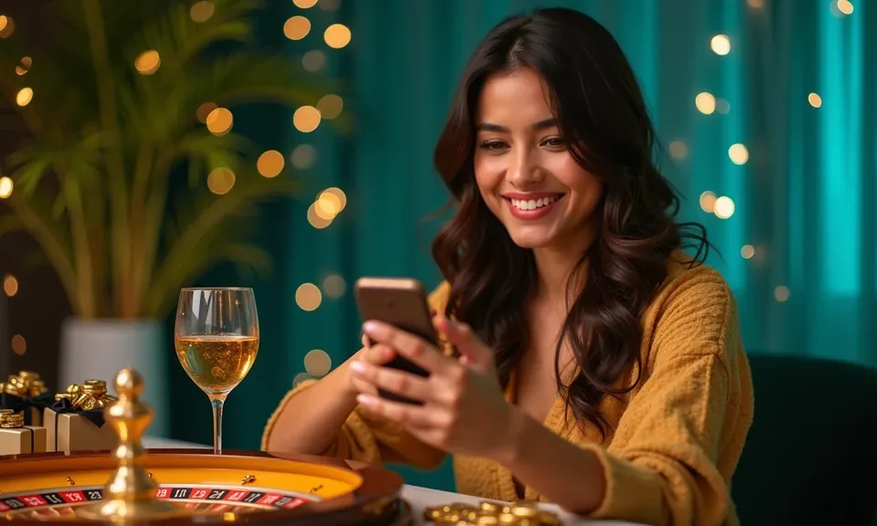 spuesta Oferta de bienvenida apuestas